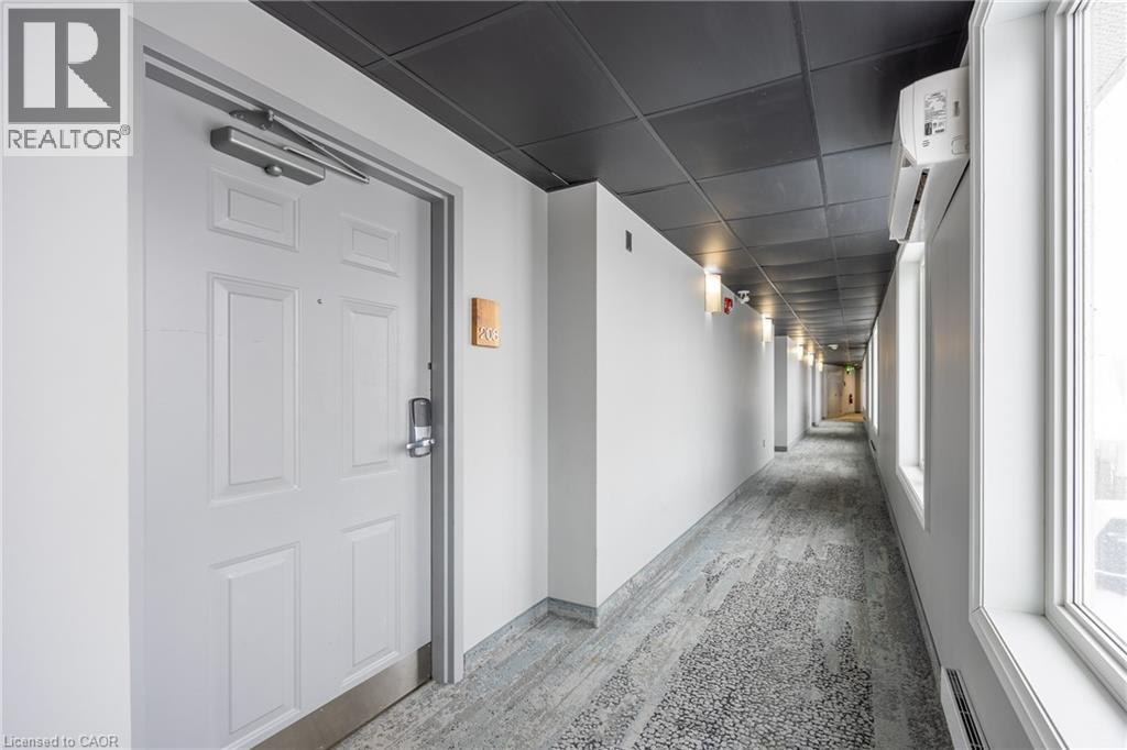 12 Erie Boulevard Unit# 208, Long Point, Ontario  N0E 1M0 - Photo 32 - 40837137