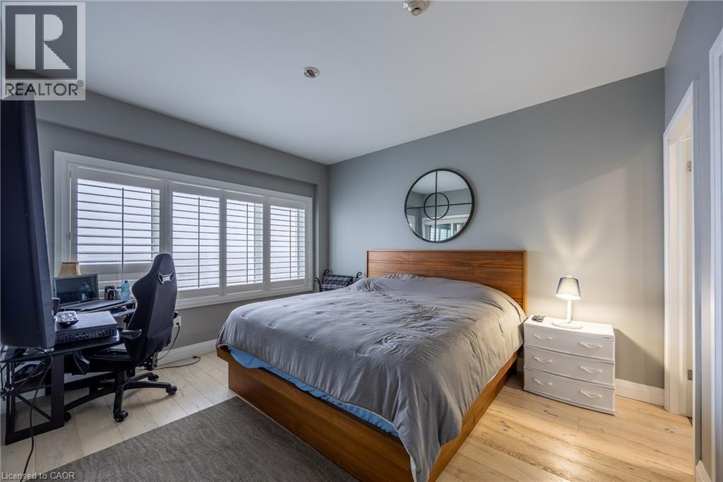 12 Erie Boulevard Unit# 208, Long Point, Ontario  N0E 1M0 - Photo 5 - 40837137