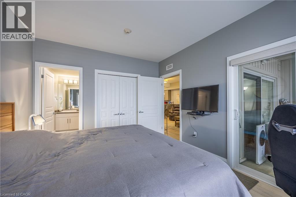 12 Erie Boulevard Unit# 208, Long Point, Ontario  N0E 1M0 - Photo 6 - 40837137