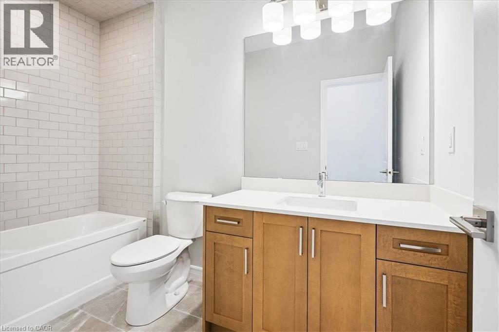 10 Michelle's Way, Hagersville, Ontario  N0A 1H0 - Photo 28 - 40836739