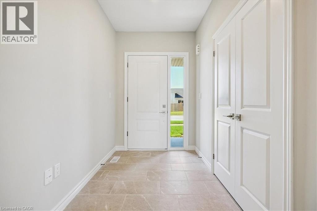 10 Michelle's Way, Hagersville, Ontario  N0A 1H0 - Photo 6 - 40836739