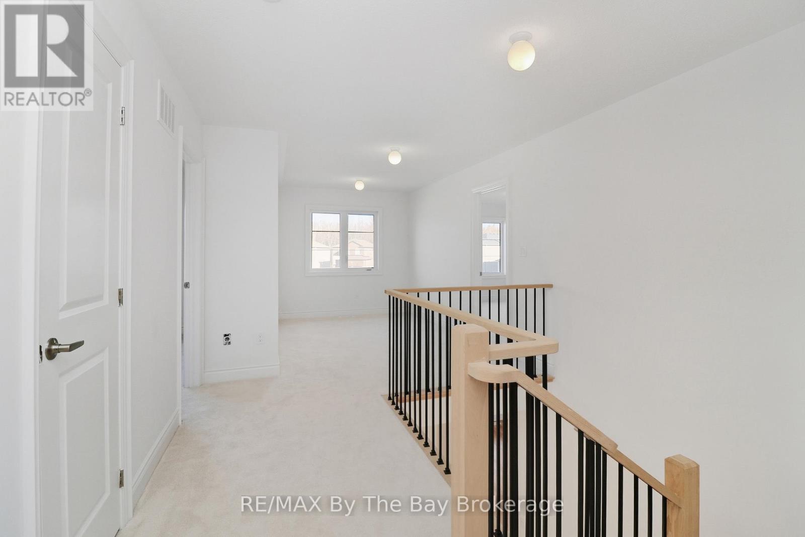 50 Amber Drive, Wasaga Beach, Ontario  L9Z 0R8 - Photo 11 - S13249088
