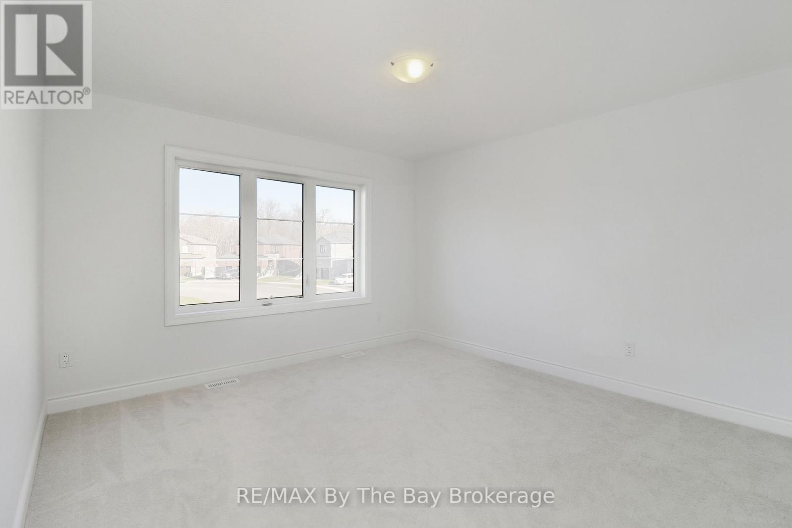 50 Amber Drive, Wasaga Beach, Ontario  L9Z 0R8 - Photo 13 - S13249088