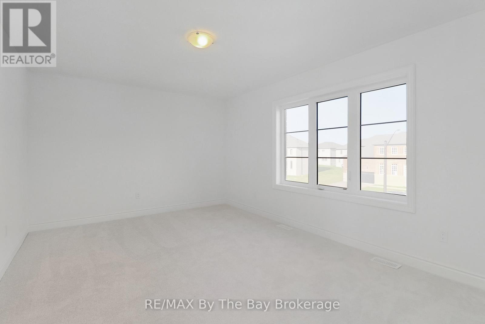 50 Amber Drive, Wasaga Beach, Ontario  L9Z 0R8 - Photo 14 - S13249088