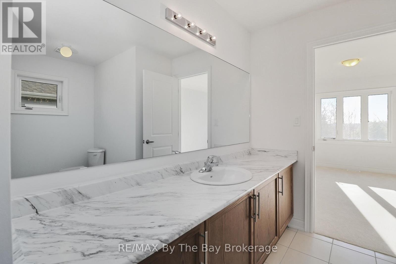 50 Amber Drive, Wasaga Beach, Ontario  L9Z 0R8 - Photo 16 - S13249088