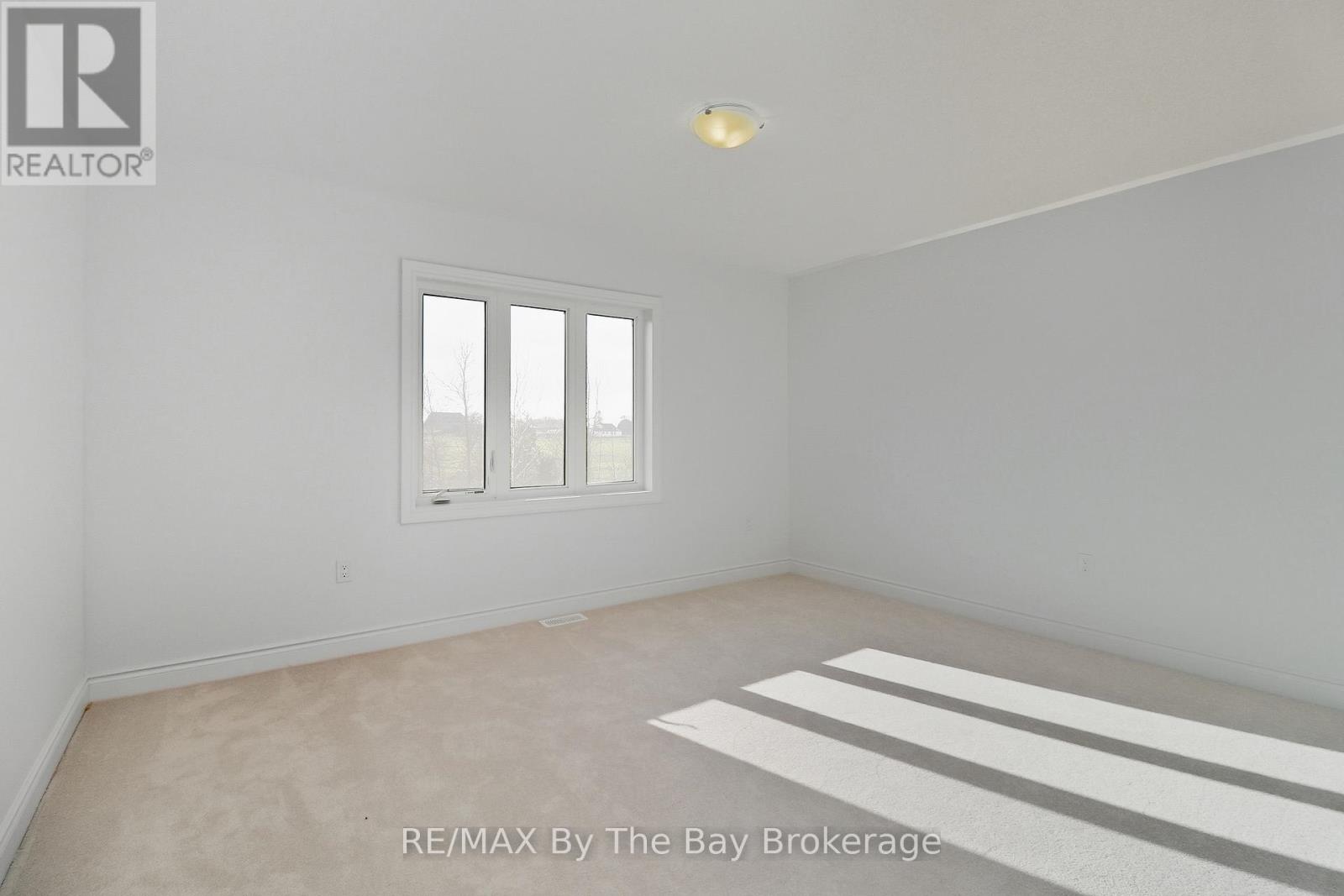 50 Amber Drive, Wasaga Beach, Ontario  L9Z 0R8 - Photo 19 - S13249088