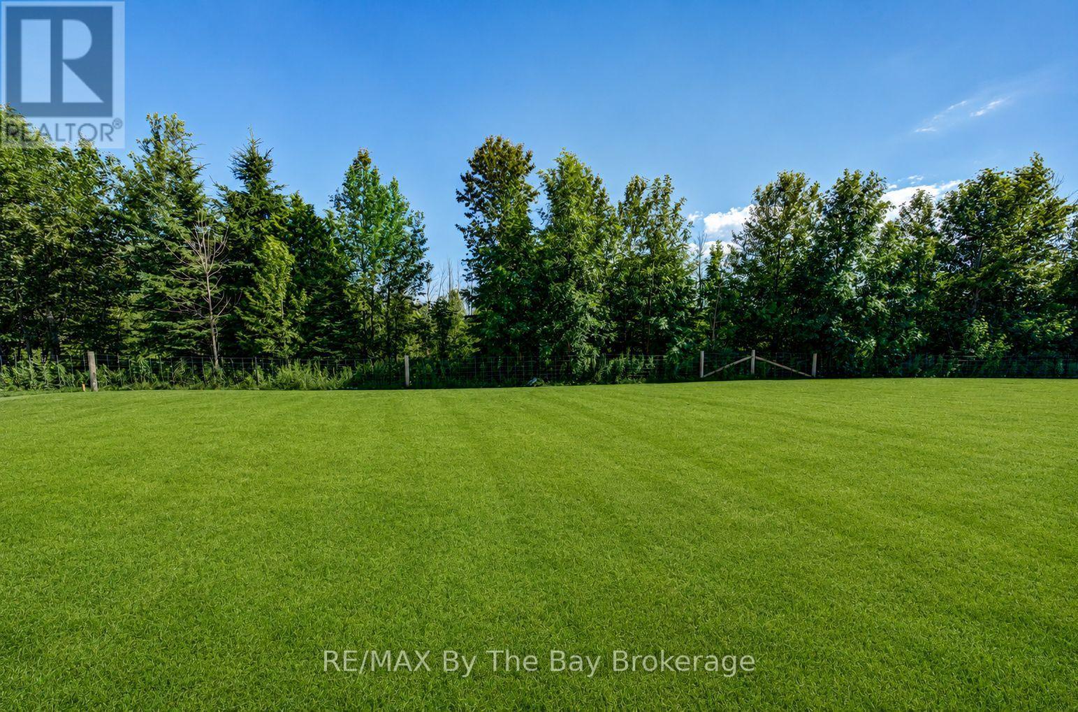50 Amber Drive, Wasaga Beach, Ontario  L9Z 0R8 - Photo 2 - S13249088