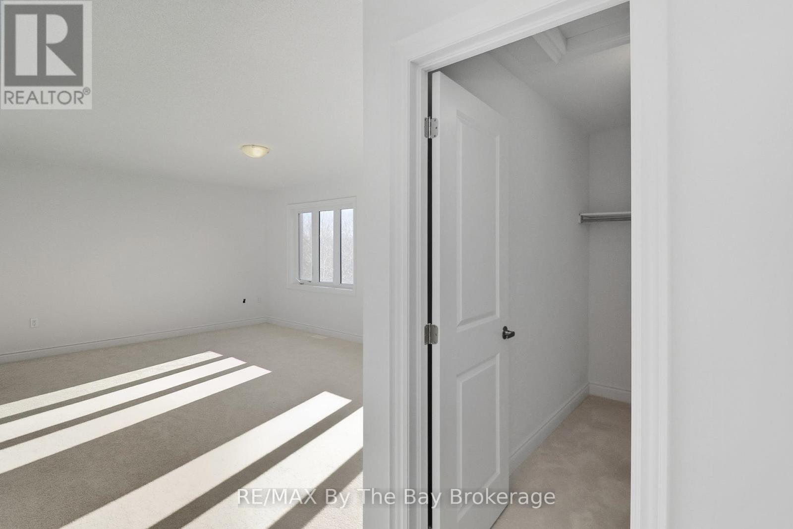 50 Amber Drive, Wasaga Beach, Ontario  L9Z 0R8 - Photo 21 - S13249088