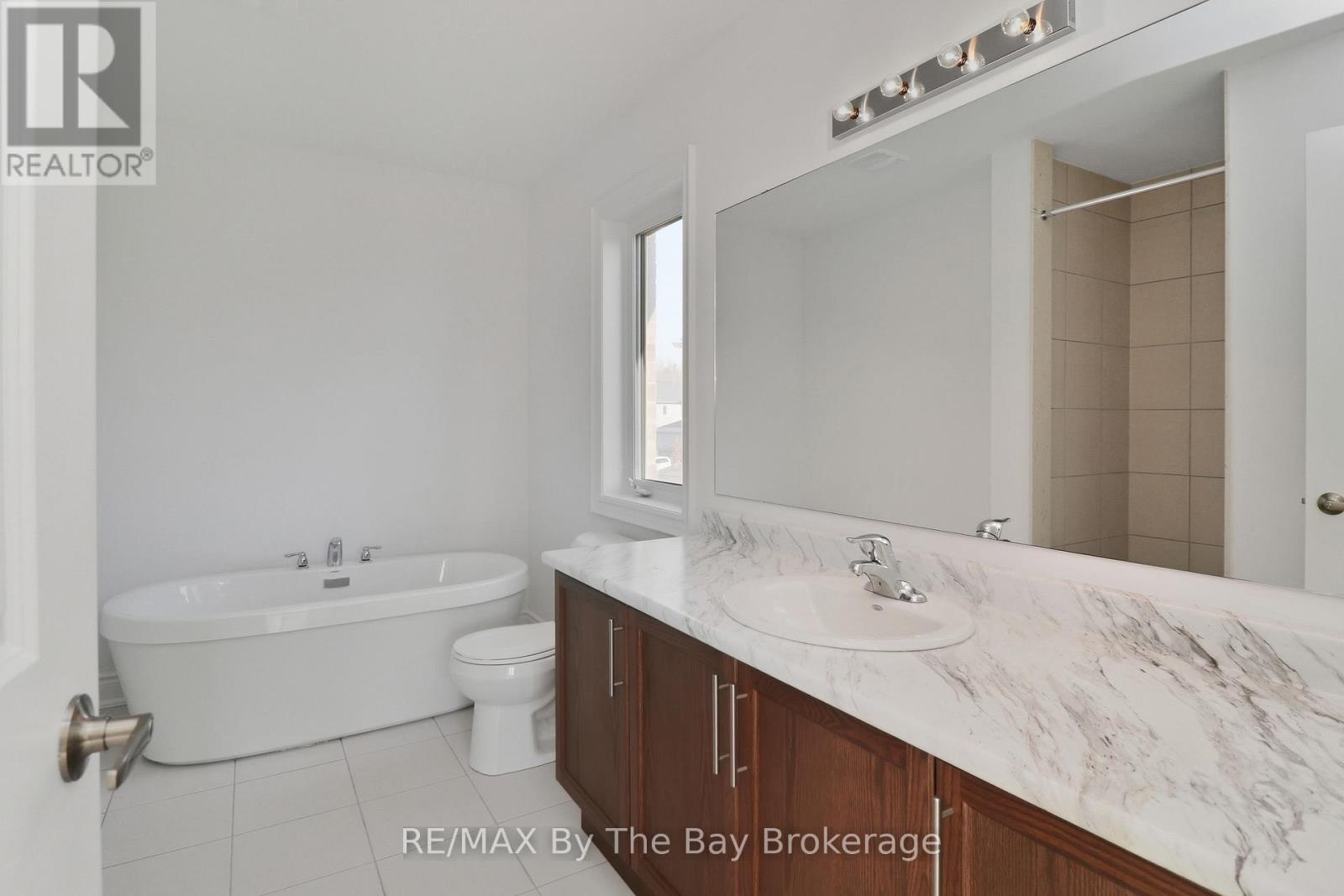 50 Amber Drive, Wasaga Beach, Ontario  L9Z 0R8 - Photo 22 - S13249088