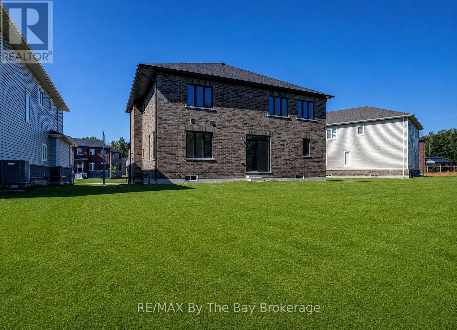 50 Amber Drive, Wasaga Beach, Ontario  L9Z 0R8 - Photo 23 - S13249088