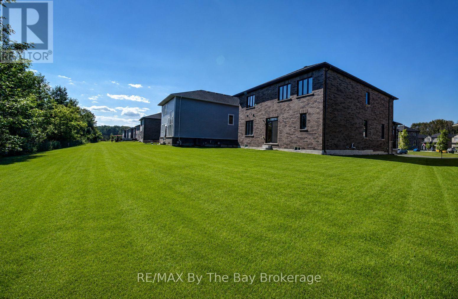 50 Amber Drive, Wasaga Beach, Ontario  L9Z 0R8 - Photo 24 - S13249088