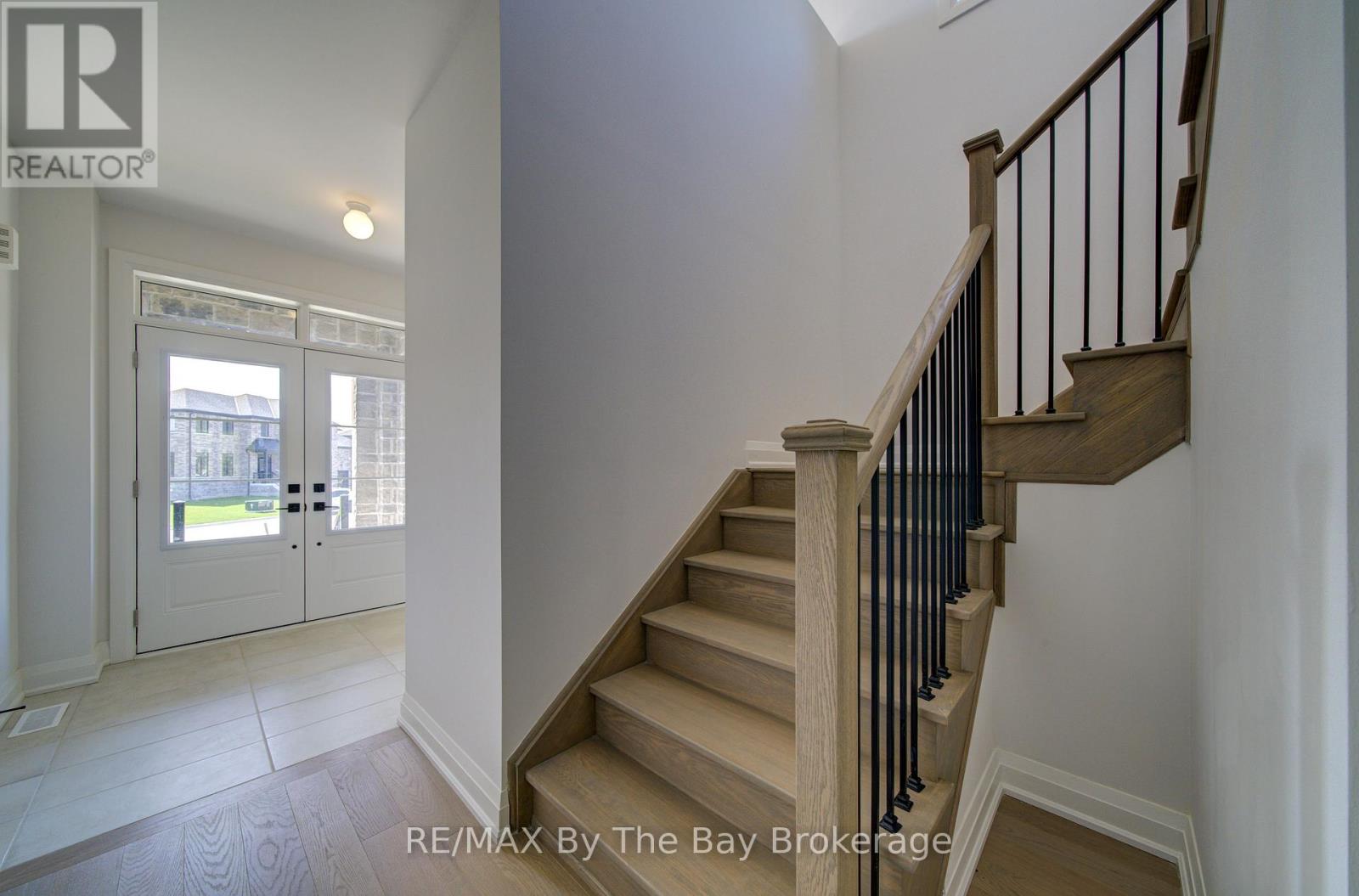 38 Amber Drive, Wasaga Beach, Ontario  L9Z 0R8 - Photo 14 - S13249182