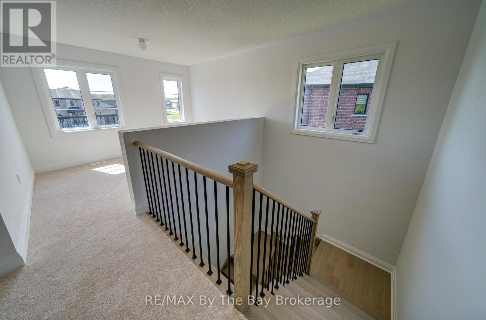 38 Amber Drive, Wasaga Beach, Ontario  L9Z 0R8 - Photo 15 - S13249182