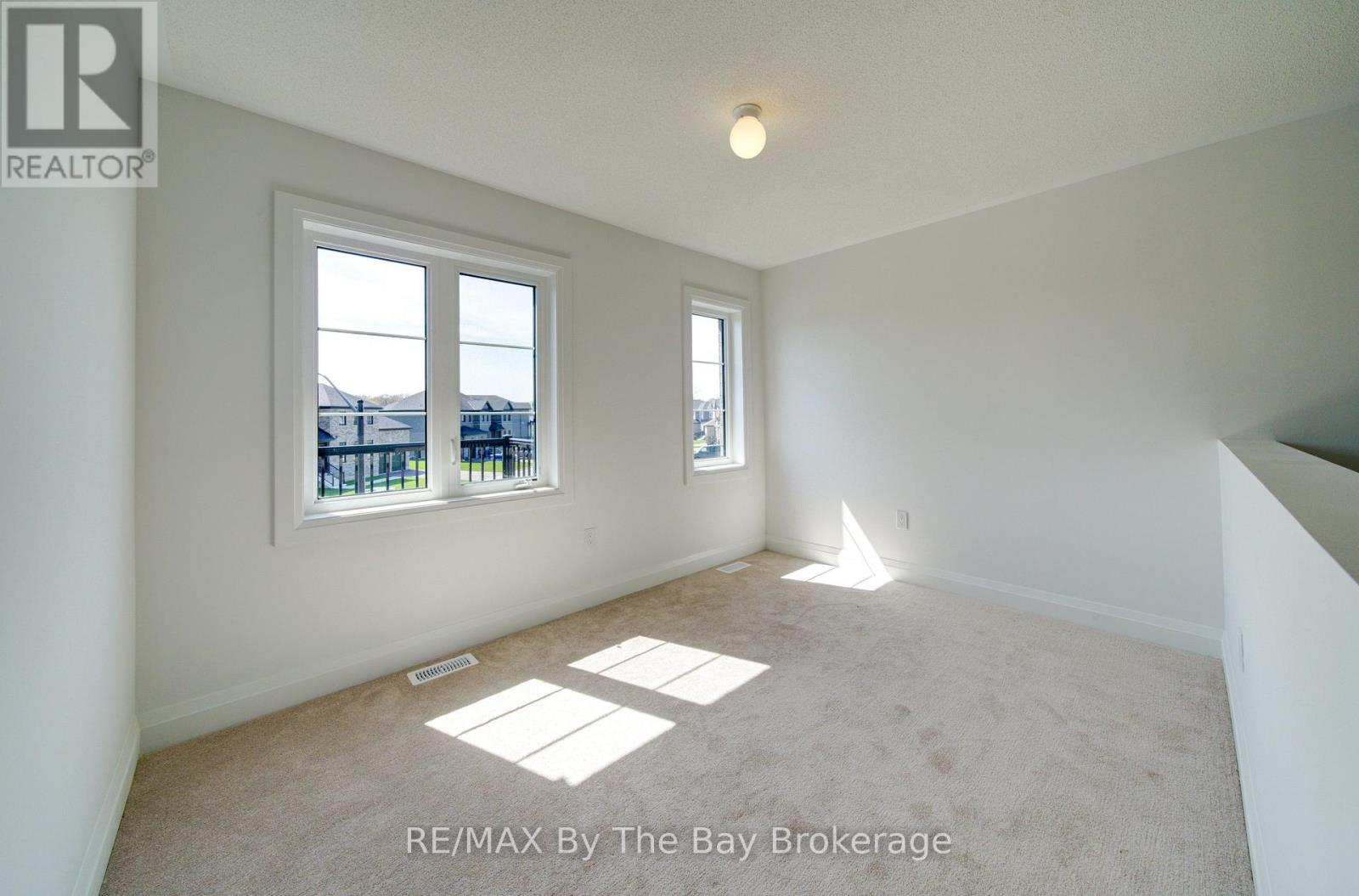 38 Amber Drive, Wasaga Beach, Ontario  L9Z 0R8 - Photo 17 - S13249182