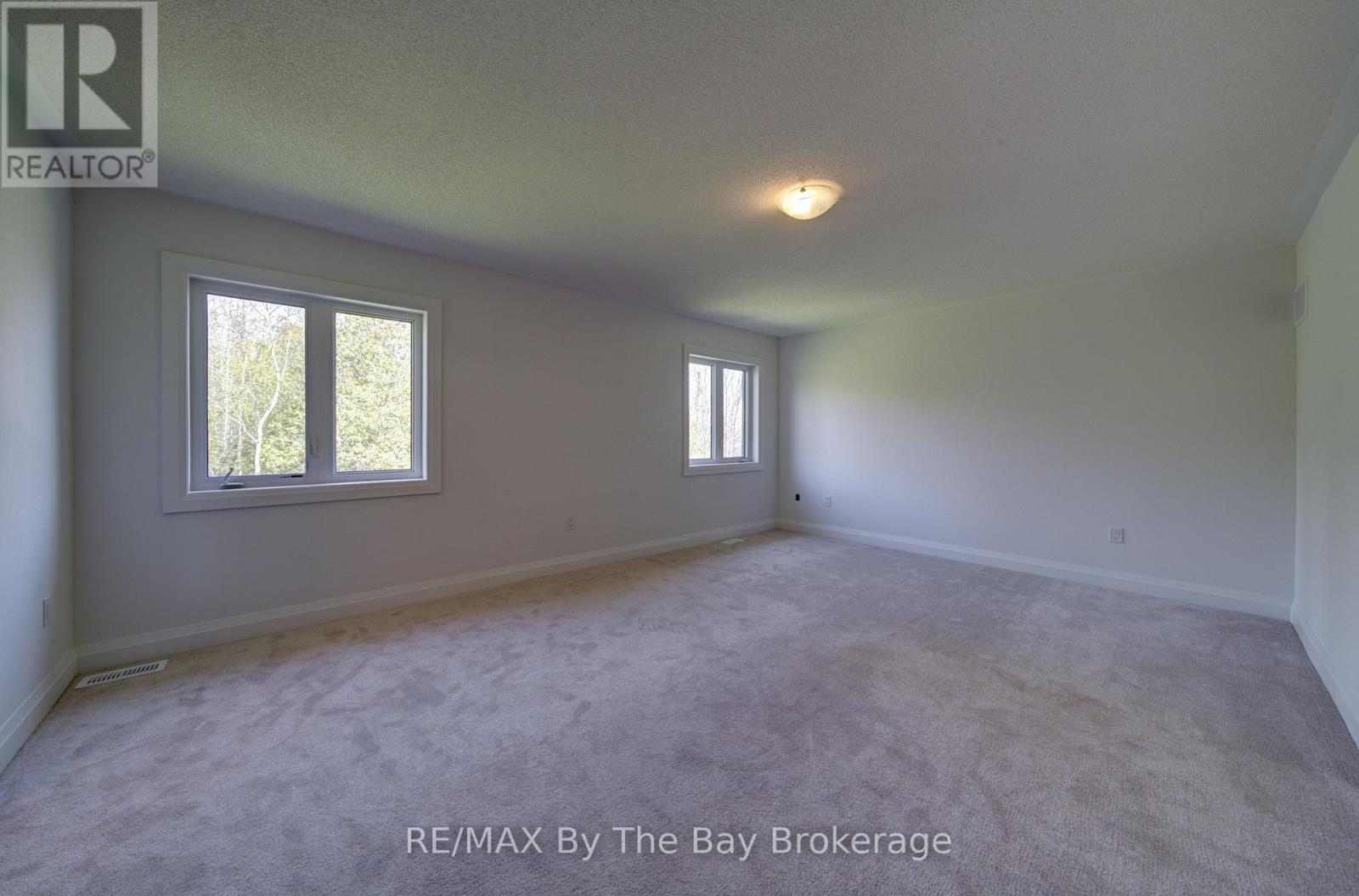 38 Amber Drive, Wasaga Beach, Ontario  L9Z 0R8 - Photo 19 - S13249182