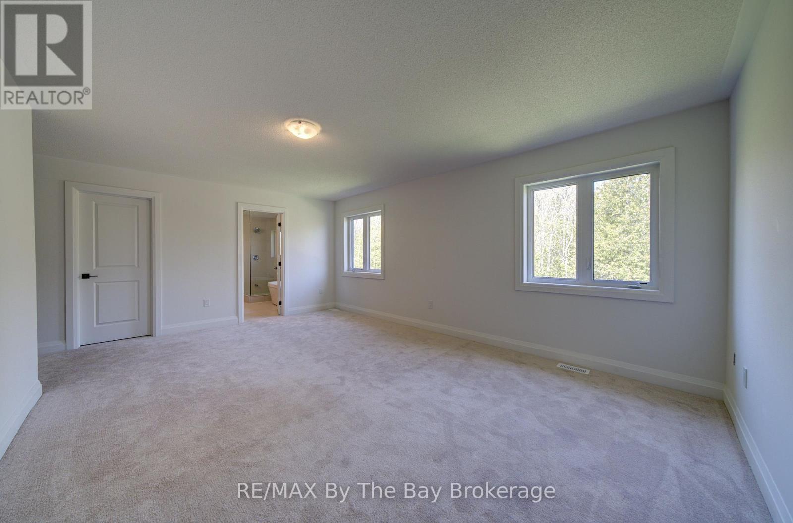 38 Amber Drive, Wasaga Beach, Ontario  L9Z 0R8 - Photo 20 - S13249182