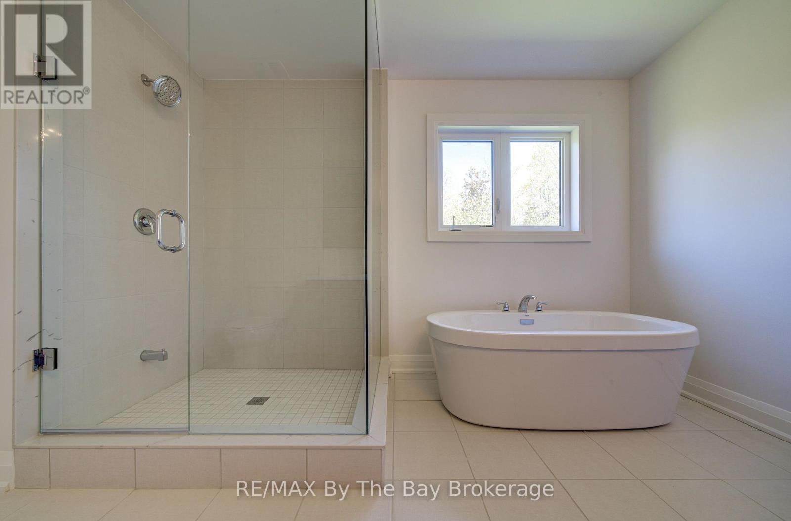 38 Amber Drive, Wasaga Beach, Ontario  L9Z 0R8 - Photo 22 - S13249182