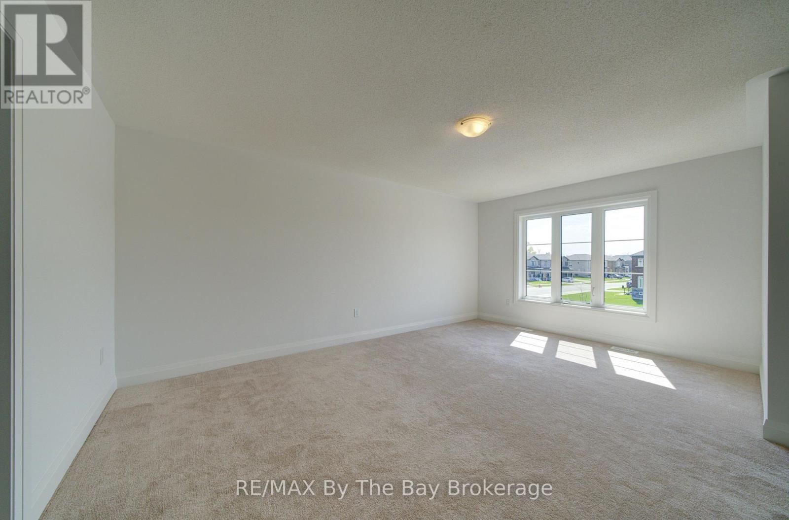 38 Amber Drive, Wasaga Beach, Ontario  L9Z 0R8 - Photo 24 - S13249182