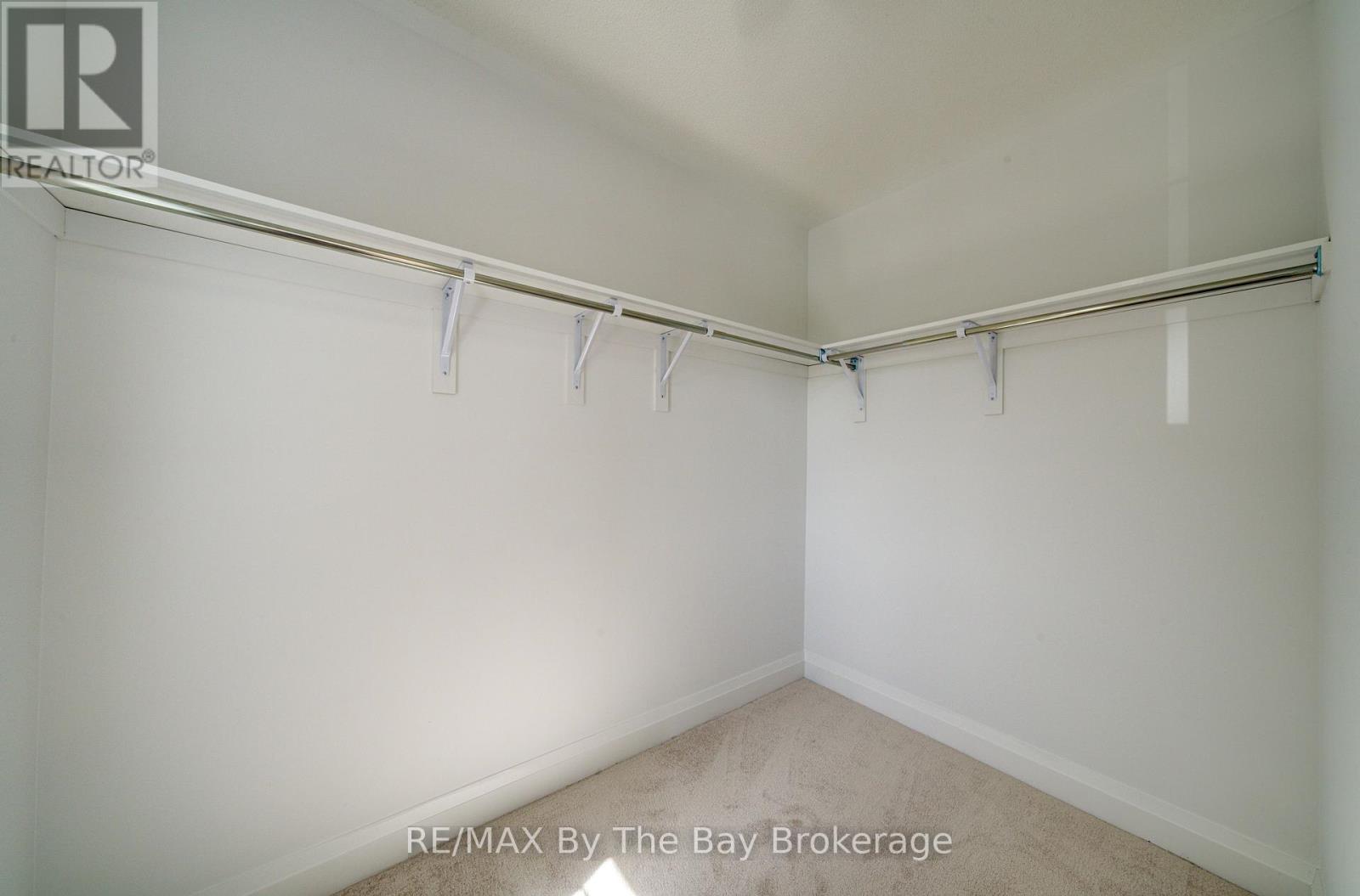 38 Amber Drive, Wasaga Beach, Ontario  L9Z 0R8 - Photo 26 - S13249182