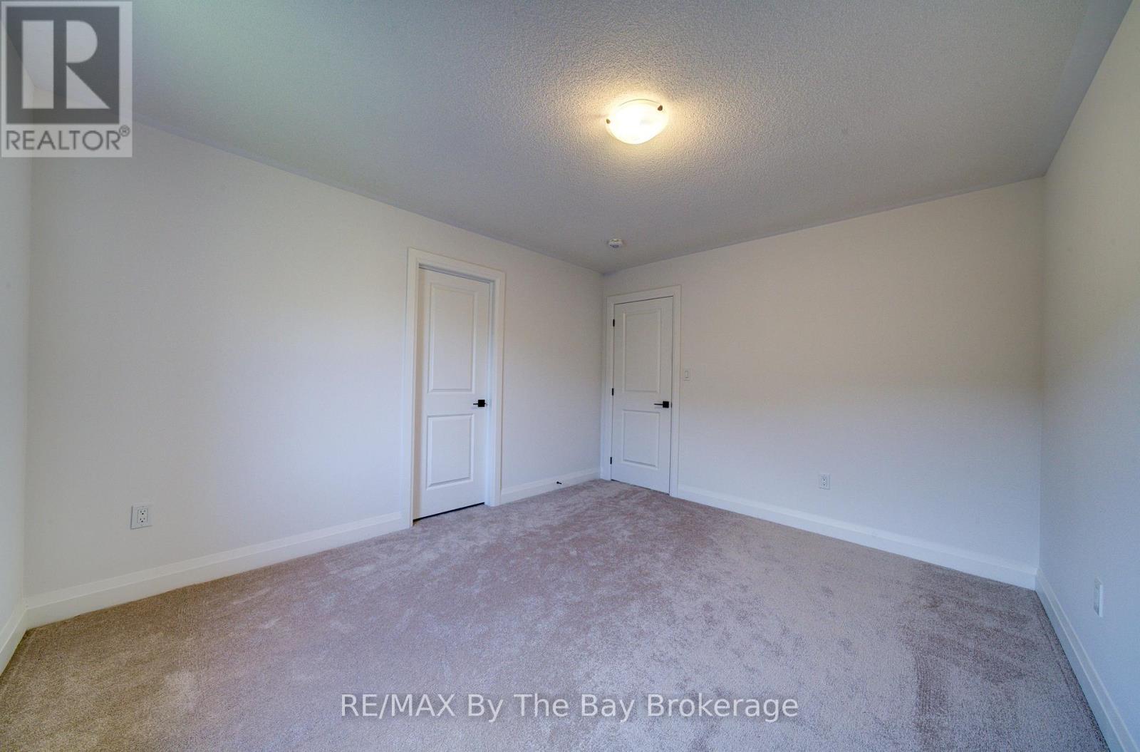 38 Amber Drive, Wasaga Beach, Ontario  L9Z 0R8 - Photo 28 - S13249182