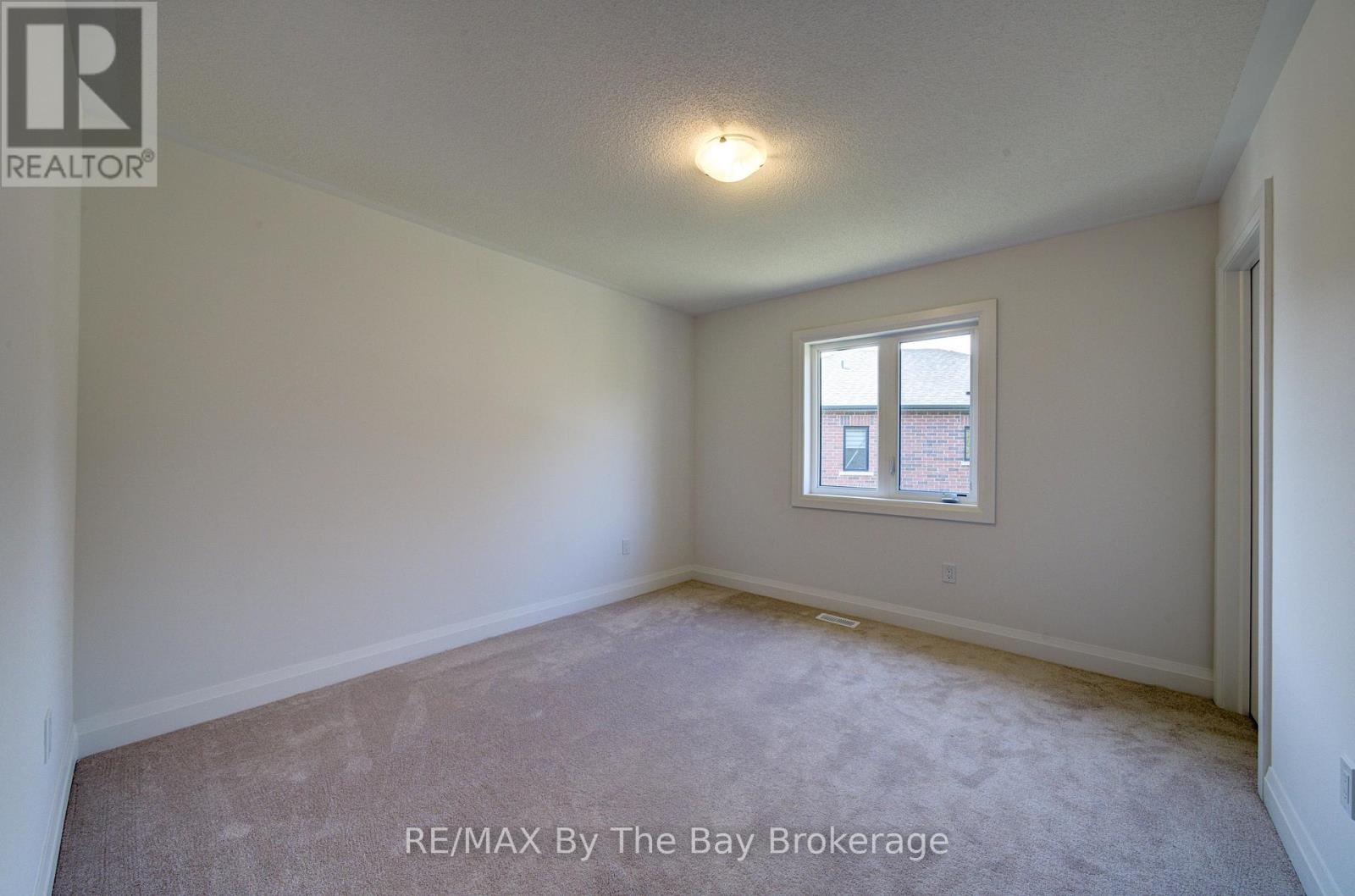 38 Amber Drive, Wasaga Beach, Ontario  L9Z 0R8 - Photo 29 - S13249182
