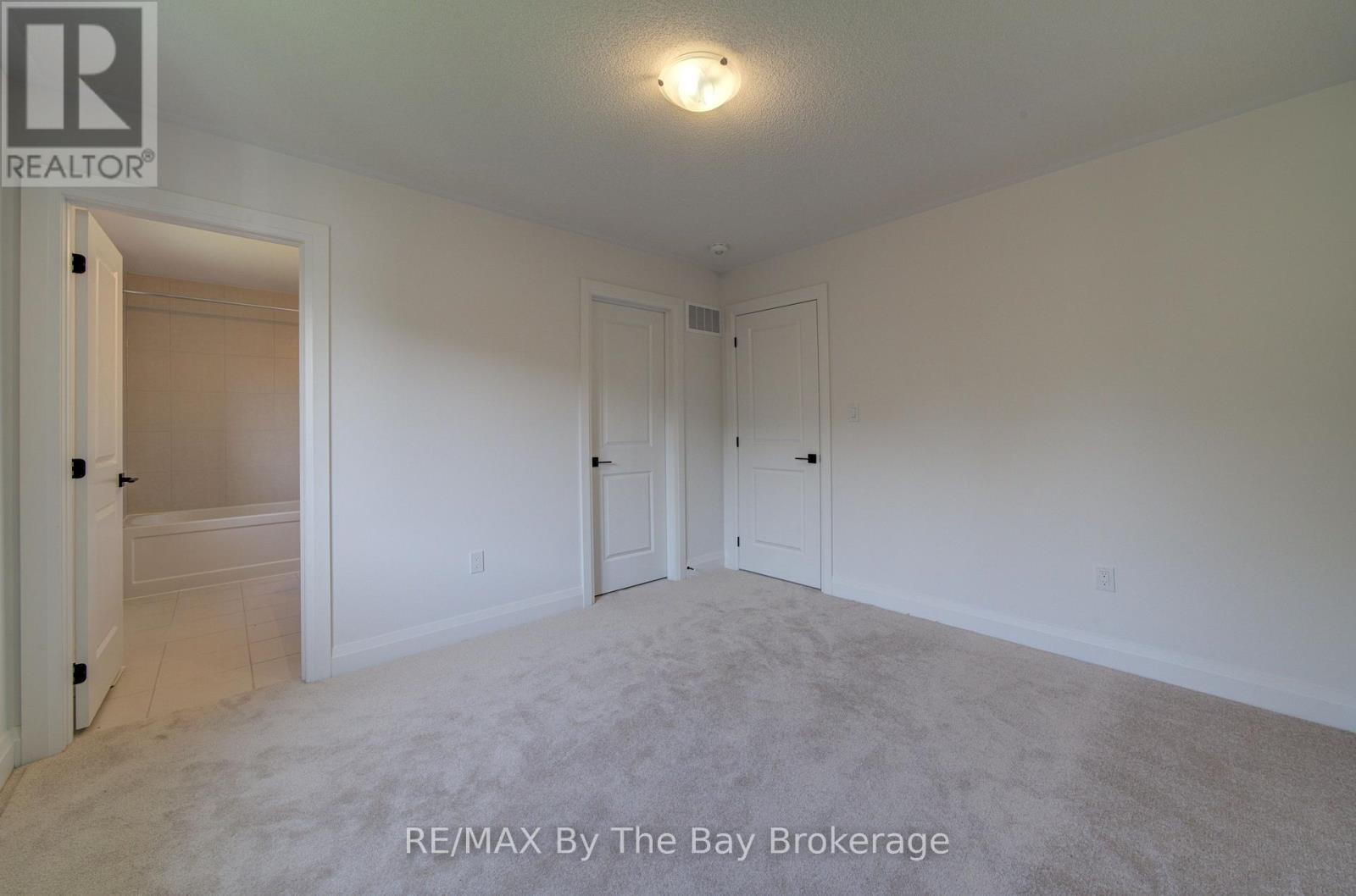 38 Amber Drive, Wasaga Beach, Ontario  L9Z 0R8 - Photo 30 - S13249182
