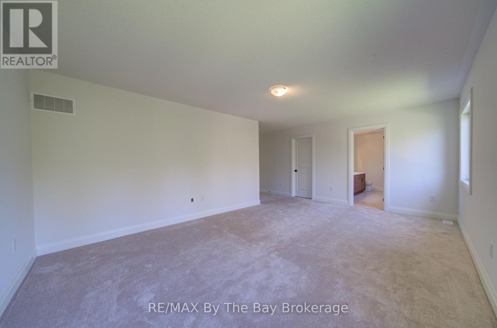 38 Amber Drive, Wasaga Beach, Ontario  L9Z 0R8 - Photo 32 - S13249182