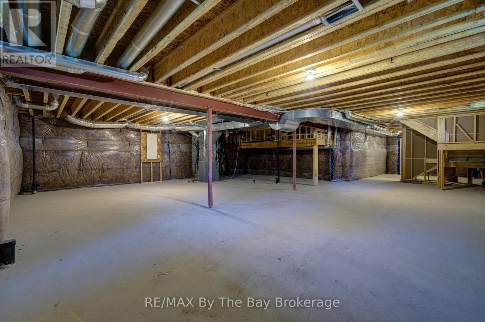 38 Amber Drive, Wasaga Beach, Ontario  L9Z 0R8 - Photo 33 - S13249182