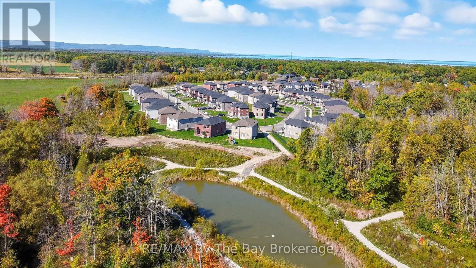 38 Amber Drive, Wasaga Beach, Ontario  L9Z 0R8 - Photo 34 - S13249182