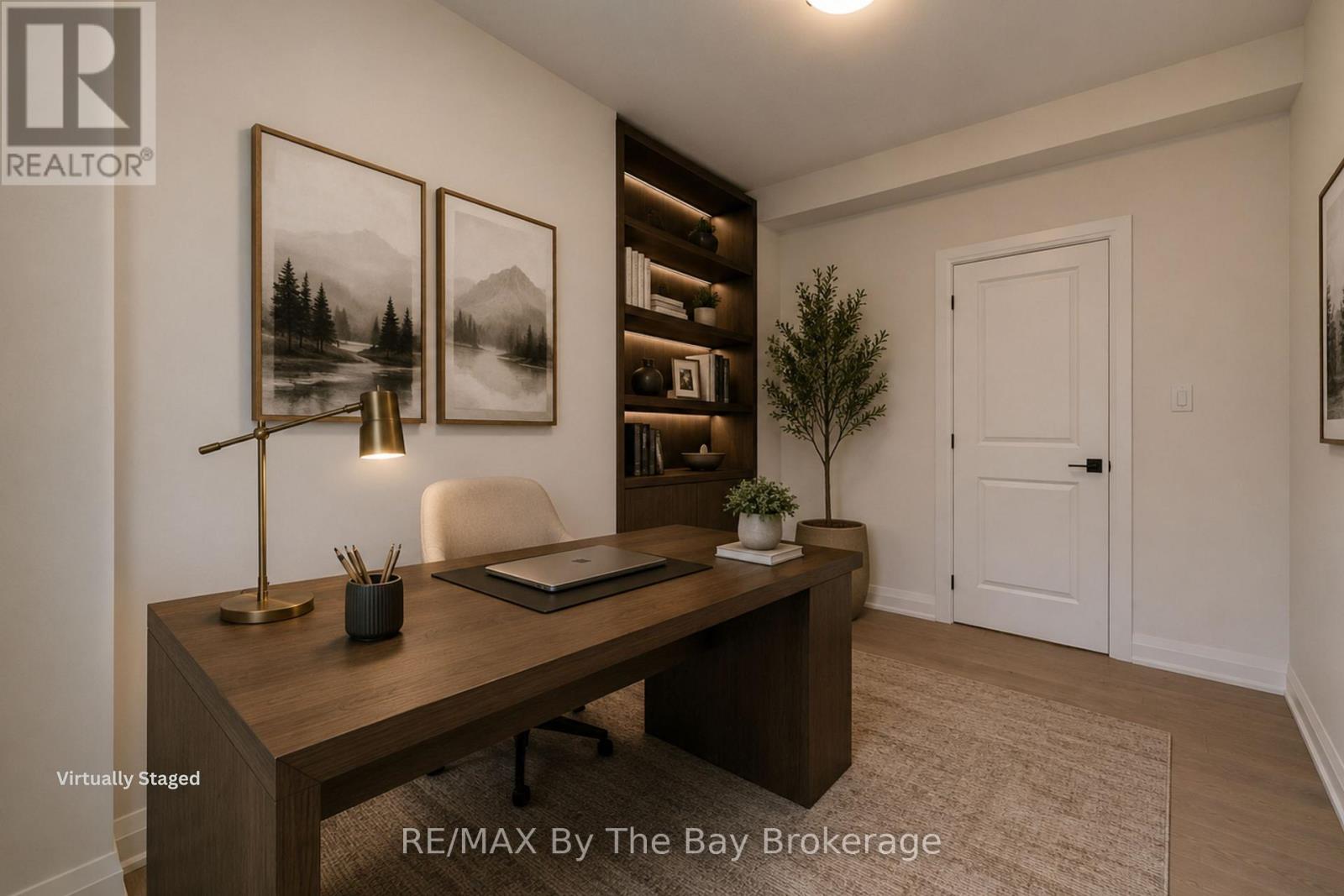 38 Amber Drive, Wasaga Beach, Ontario  L9Z 0R8 - Photo 6 - S13249182