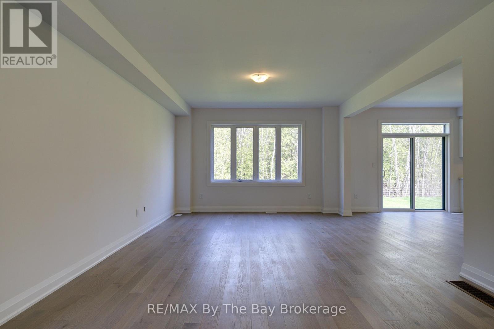 38 Amber Drive, Wasaga Beach, Ontario  L9Z 0R8 - Photo 8 - S13249182