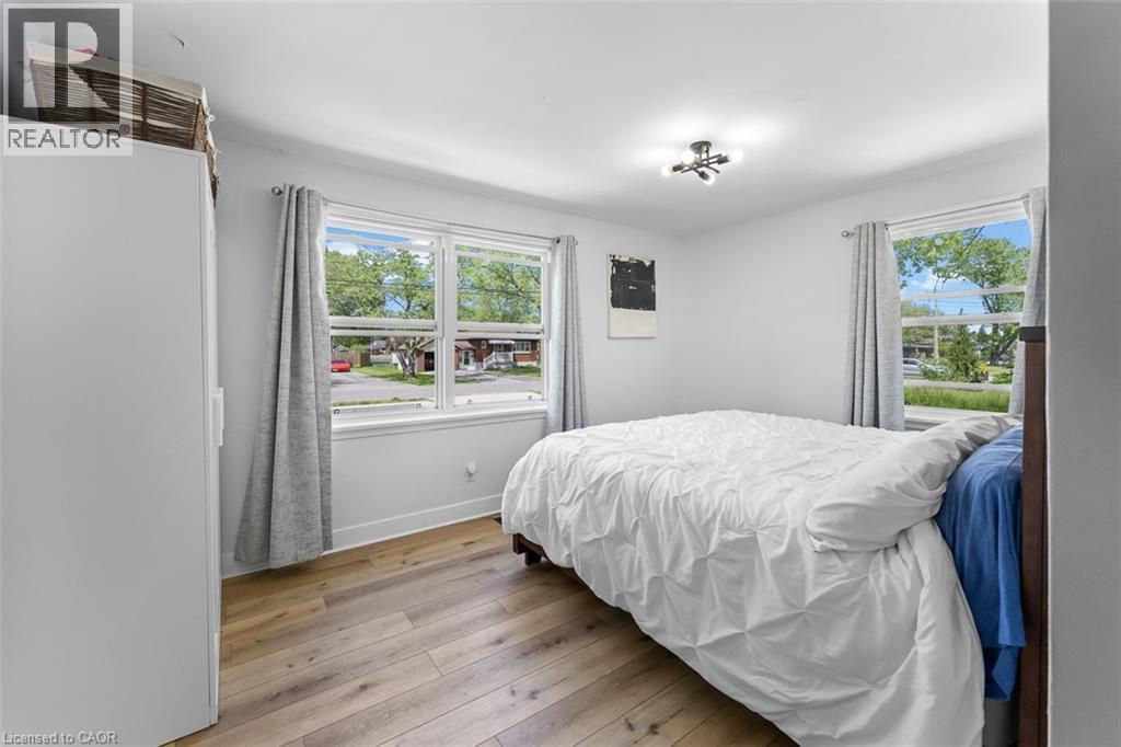 1373 Orchard Avenue, Fort Erie, Ontario  L2A 3E5 - Photo 21 - 40835313
