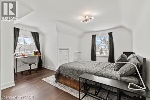 1373 Orchard Avenue, Fort Erie, Ontario  L2A 3E5 - Photo 23 - 40835313