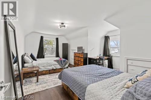 1373 Orchard Avenue, Fort Erie, Ontario  L2A 3E5 - Photo 24 - 40835313