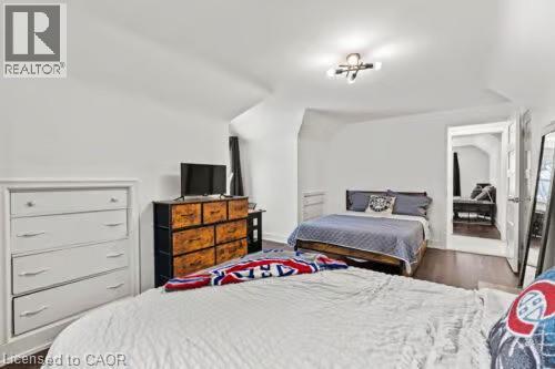1373 Orchard Avenue, Fort Erie, Ontario  L2A 3E5 - Photo 25 - 40835313