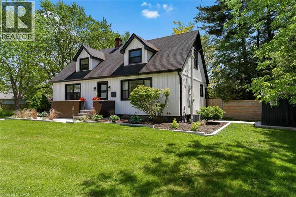 1373 Orchard Avenue, Fort Erie, Ontario  L2A 3E5 - Photo 4 - 40835313