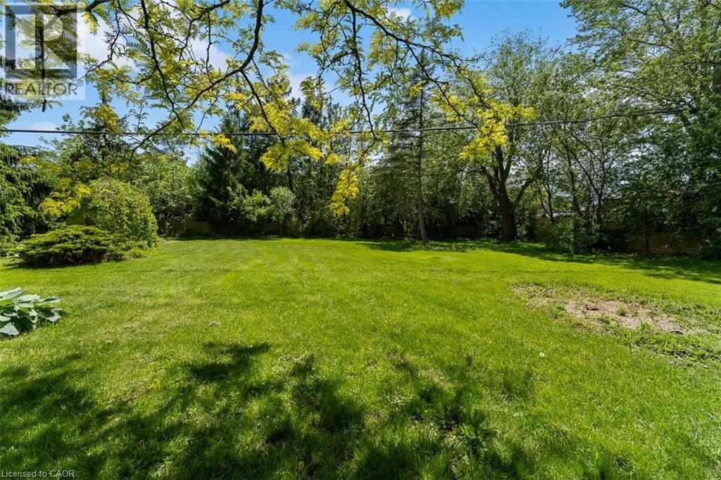 1373 Orchard Avenue, Fort Erie, Ontario  L2A 3E5 - Photo 42 - 40835313