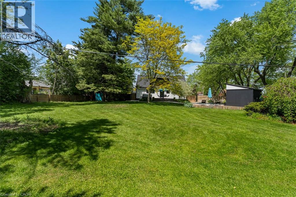 1373 Orchard Avenue, Fort Erie, Ontario  L2A 3E5 - Photo 43 - 40835313
