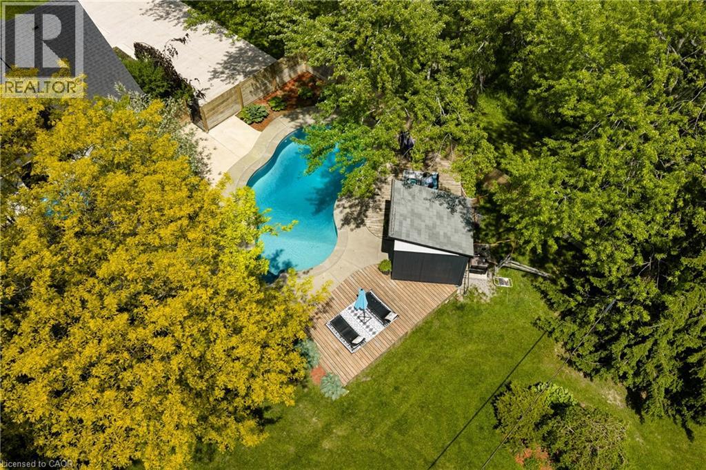 1373 Orchard Avenue, Fort Erie, Ontario  L2A 3E5 - Photo 44 - 40835313