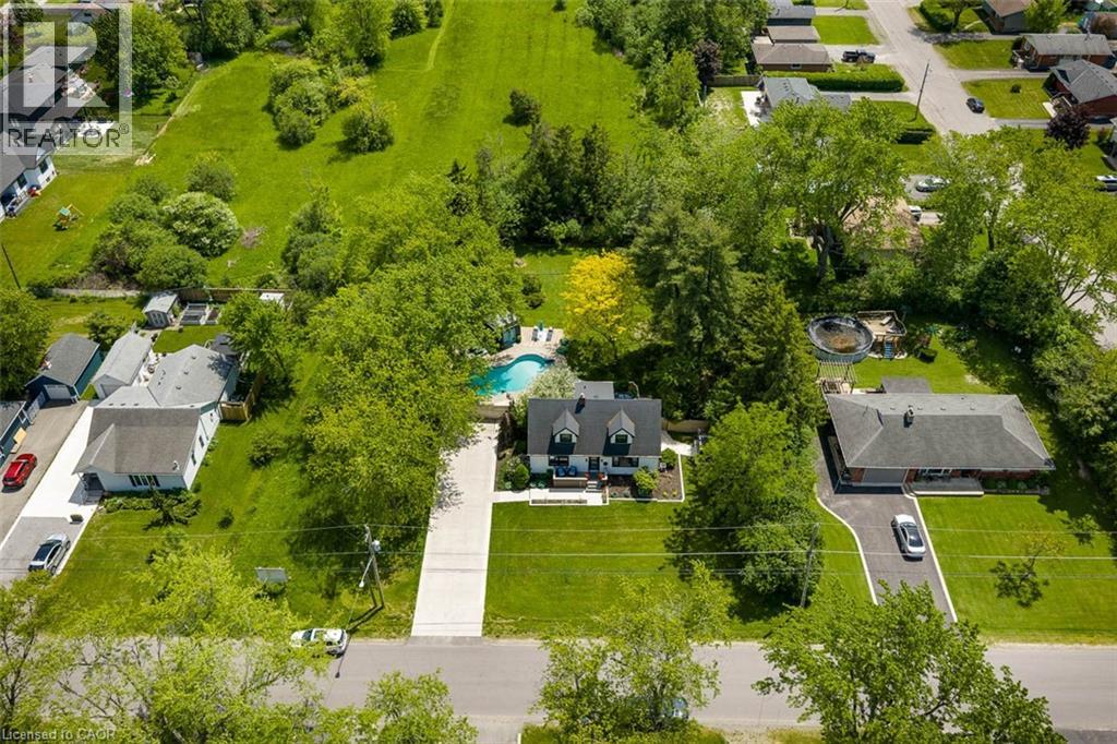 1373 Orchard Avenue, Fort Erie, Ontario  L2A 3E5 - Photo 45 - 40835313