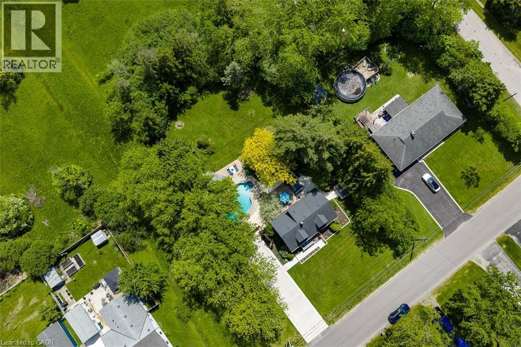 1373 Orchard Avenue, Fort Erie, Ontario  L2A 3E5 - Photo 46 - 40835313