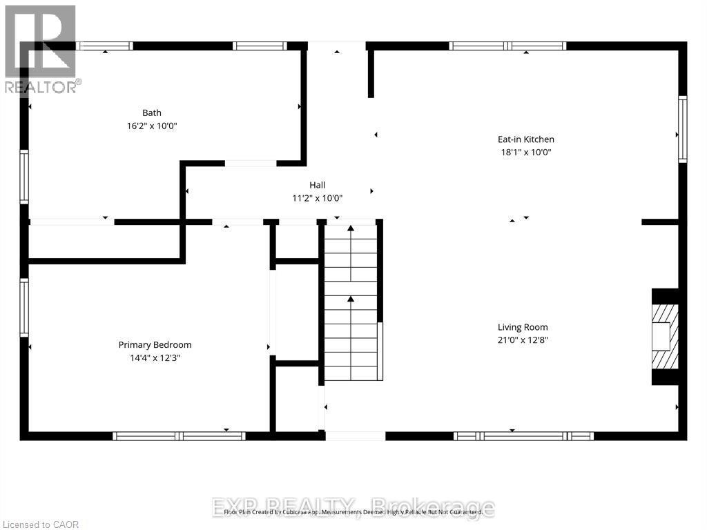 1373 Orchard Avenue, Fort Erie, Ontario  L2A 3E5 - Photo 47 - 40835313