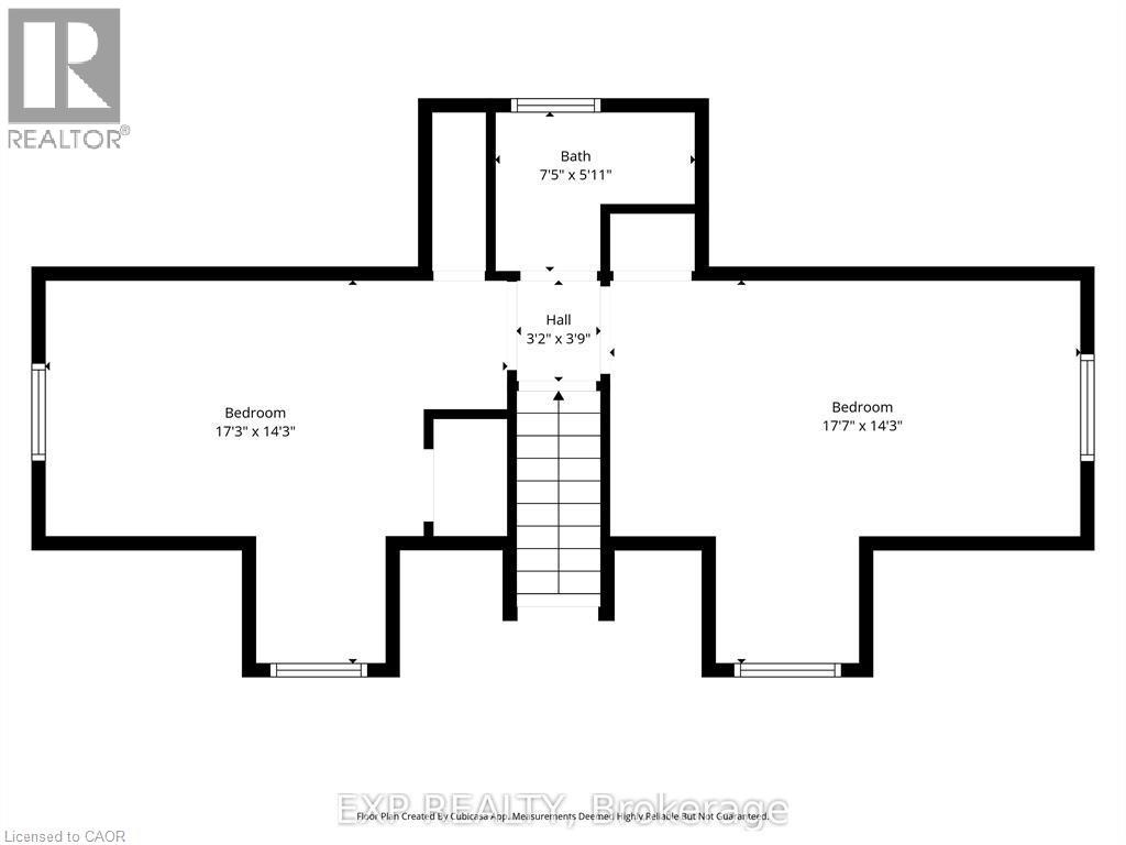1373 Orchard Avenue, Fort Erie, Ontario  L2A 3E5 - Photo 48 - 40835313