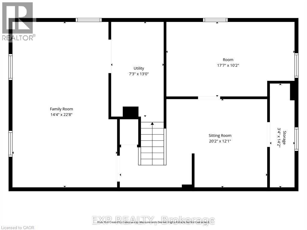 1373 Orchard Avenue, Fort Erie, Ontario  L2A 3E5 - Photo 49 - 40835313