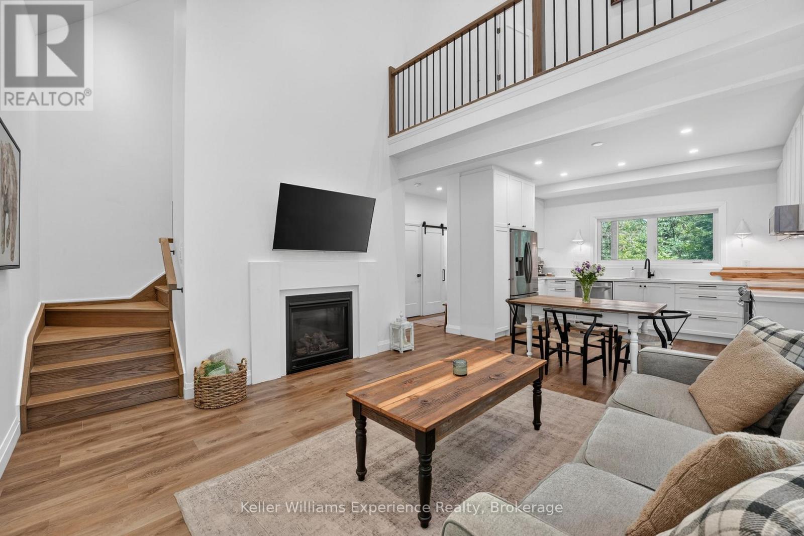 1077 Holiday Park Drive, Bracebridge, Ontario  P1L 1W9 - Photo 10 - X13248982