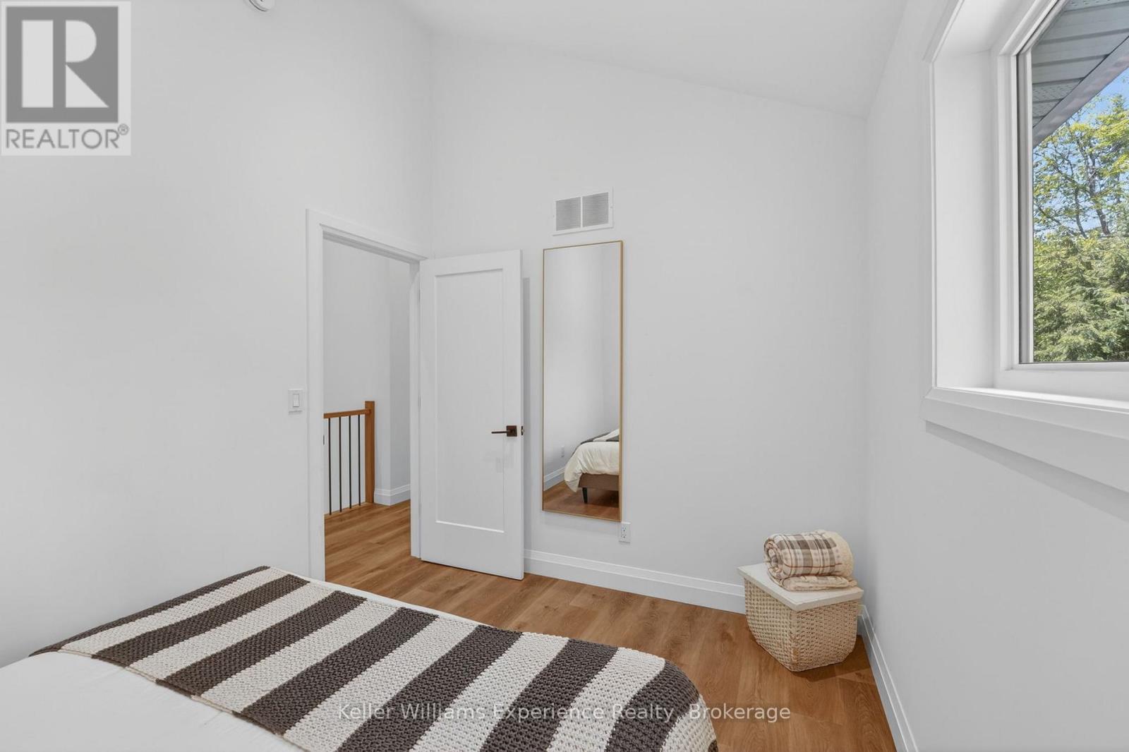 1077 Holiday Park Drive, Bracebridge, Ontario  P1L 1W9 - Photo 18 - X13248982