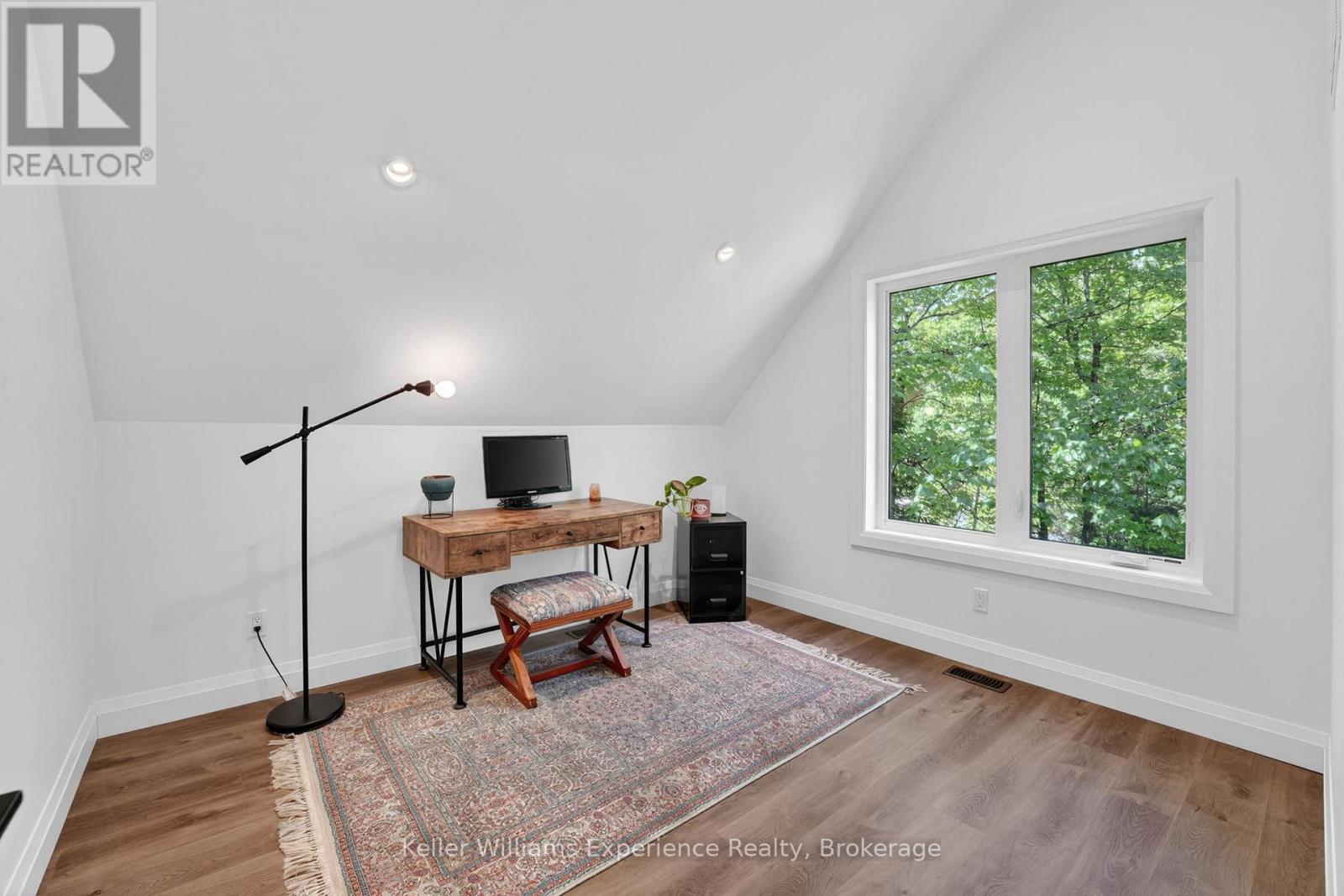 1077 Holiday Park Drive, Bracebridge, Ontario  P1L 1W9 - Photo 19 - X13248982
