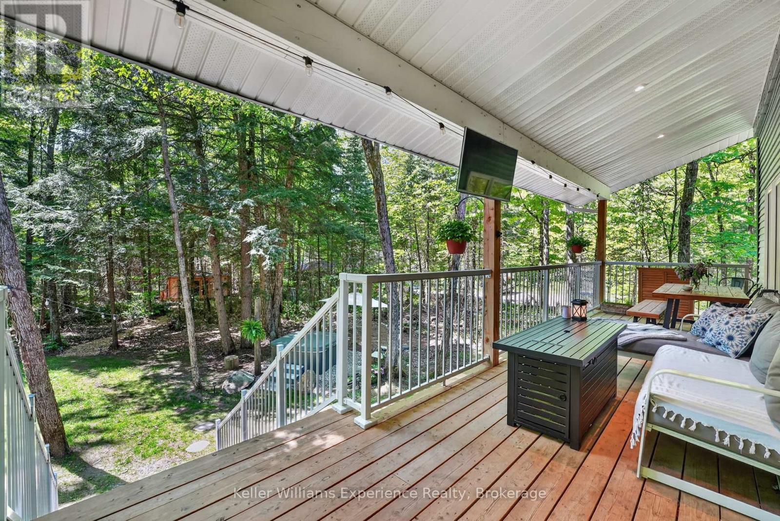 1077 Holiday Park Drive, Bracebridge, Ontario  P1L 1W9 - Photo 23 - X13248982