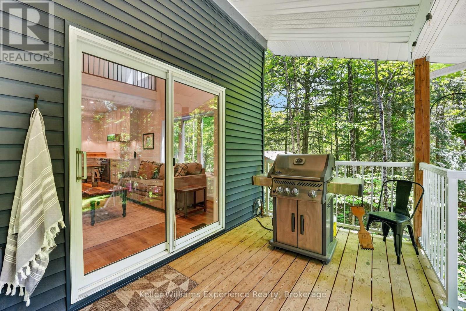 1077 Holiday Park Drive, Bracebridge, Ontario  P1L 1W9 - Photo 26 - X13248982