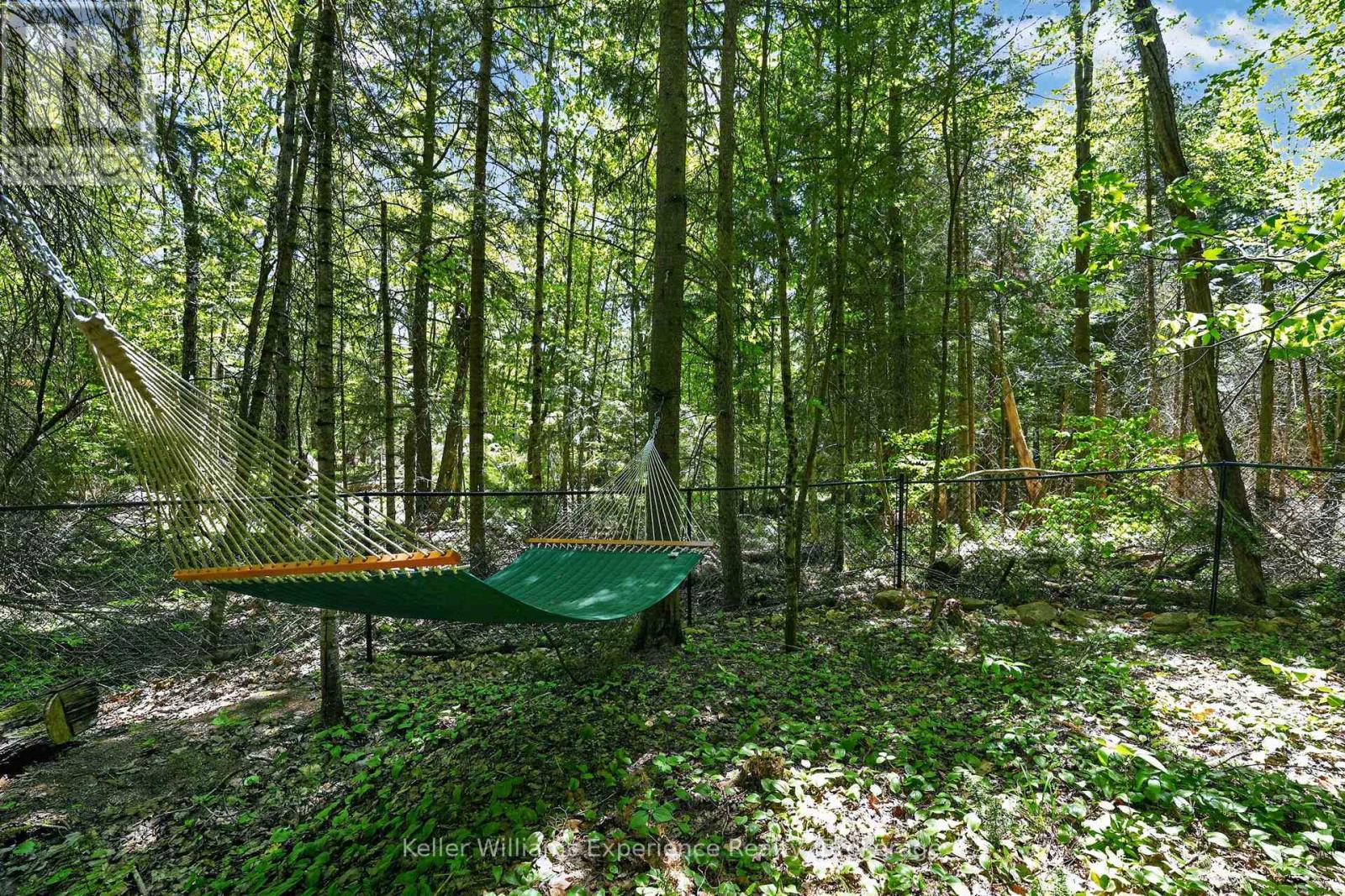 1077 Holiday Park Drive, Bracebridge, Ontario  P1L 1W9 - Photo 27 - X13248982